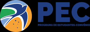 إطلاق دعوة لتقديم طلبات للحصول على منحة PEC 2025 البرازيلية