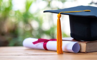 أطروحة دكتوراه في الرياضيات