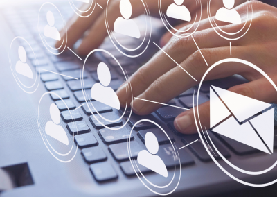 إعلانات تخص الأساتذة